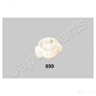Бегунок трамблера JAPANPARTS 3V7 RTTG 1498917 8033001160444 sr899 - Изображение 3