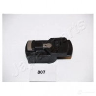 Бегунок трамблера JAPANPARTS sr807 8033001160420 JQFX Z Suzuki Swift