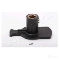 Бегунок трамблера