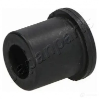 Отбойник амортизатора JAPANPARTS 8052553228945 ru2803 1424657568 YR 2PO - Изображение 2