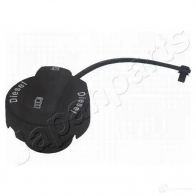 Крышка топливного бака JAPANPARTS 1216532369 8052553192895 OQ9QZ DL kl024 - Изображение 2
