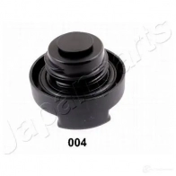 Крышка топливного бака JAPANPARTS K L-004 kl004 6W2WC 1489693 - Изображение 2