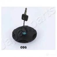 Крышка топливного бака JAPANPARTS K L-006 KMBE3X kl006 1489695