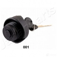 Крышка топливного бака JAPANPARTS GX0WAU KL -001 kl001 1489691 - Изображение 2