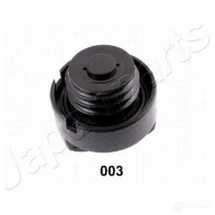 Крышка топливного бака JAPANPARTS KL- 003 kl003 1489692 HWMKT - Изображение 2