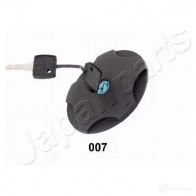 Крышка топливного бака JAPANPARTS 1489696 VPHADVJ KL- 007 kl007