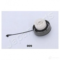 Крышка топливного бака JAPANPARTS HV QTT kl009 1489698 8052553127538 - Изображение 2