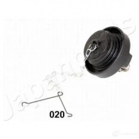 Крышка топливного бака JAPANPARTS kl020 1489699 KL-02 0 0W0RK9F - Изображение 2