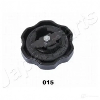 Крышка маслозаливной горловины JAPANPARTS R RQ4V4 8052553091365 1489874 ko015 - Изображение 2