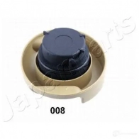 Крышка маслозаливной горловины JAPANPARTS 8033001908992 1489867 UN XSJ ko008 - Изображение 2