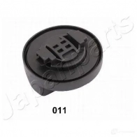 Крышка маслозаливной горловины JAPANPARTS ko011 2Y8F MM7 1489870 8033001909081 - Изображение 2