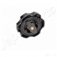 Крышка маслозаливной горловины JAPANPARTS 8052553171494 ko021 D1 MVUR 1489880 - Изображение 2