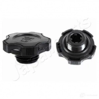 Крышка маслозаливной горловины JAPANPARTS 1424271134 ko028 8052553203522 OSF6 A0