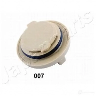 Крышка маслозаливной горловины JAPANPARTS 8033001908961 1489866 ko007 WSK Y7PJ - Изображение 2