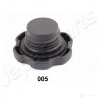 Крышка маслозаливной горловины JAPANPARTS G1NLD2X KO-0 05 ko005 1489864 - Изображение 2