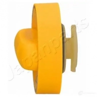 Крышка маслозаливной горловины JAPANPARTS P8 RLT06 ko026 8052553194196 1216533055 - Изображение 3