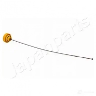 Крышка маслозаливной горловины JAPANPARTS 8052553194103 NH2V 24 1216533049 ko023 - Изображение 2