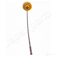Крышка маслозаливной горловины JAPANPARTS 8052553194103 NH2V 24 1216533049 ko023 - Изображение 3
