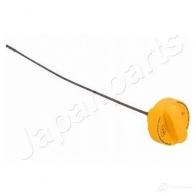 Крышка маслозаливной горловины JAPANPARTS 8052553194103 NH2V 24 1216533049 ko023 - Изображение 4