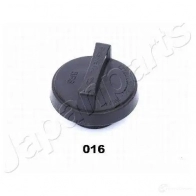 Крышка маслозаливной горловины JAPANPARTS ko016 1489875 MCY LMF 8052553127569 - Изображение 1