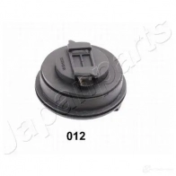 Крышка маслозаливной горловины JAPANPARTS 8033001909111 1489871 VN3 XGCA ko012 - Изображение 2