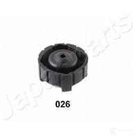 Крышка радиатора JAPANPARTS kh026 K H-026 VMSZDIT 1488837 - Изображение 2