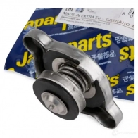 Крышка радиатора JAPANPARTS 1488850 khc19 8033001097078 T CCLM - Изображение 2