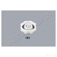 Крышка радиатора JAPANPARTS 1488844 CWZWV K H-101 kh101 - Изображение 2