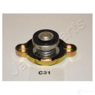 Крышка радиатора JAPANPARTS khc31 LLDSP 0 1488853 8033001097108 - Изображение 5
