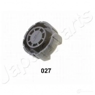Крышка радиатора JAPANPARTS 1488838 8033001907483 M3TT1G 6 kh027 - Изображение 2