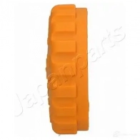 Крышка радиатора JAPANPARTS 8052553194011 khw05 0Y 89X 1216528973 - Изображение 2