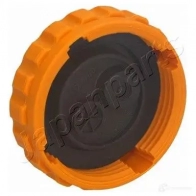 Крышка радиатора JAPANPARTS 8052553194011 khw05 0Y 89X 1216528973 - Изображение 3