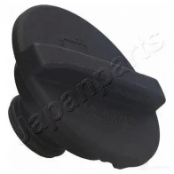 Крышка радиатора JAPANPARTS 1216527777 8052553194042 Y0 2AA kh037 - Изображение 4