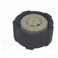 Крышка радиатора JAPANPARTS 1488845 kh102 2P 1OV9 8033001907698 - Изображение 2