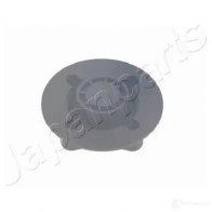 Крышка радиатора JAPANPARTS 1216527775 I77P N 8052553192864 kh036 - Изображение 2