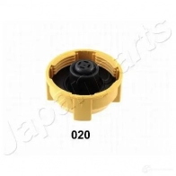 Крышка радиатора JAPANPARTS 1488832 kh020 4J5DG6 R 8033001907285 - Изображение 2