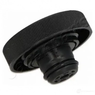 Крышка радиатора JAPANPARTS kh200 BYNQW 45 1424541699 8052553122762 - Изображение 2