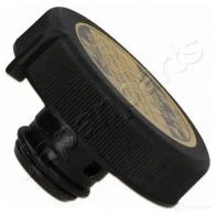 Крышка радиатора JAPANPARTS kh200 BYNQW 45 1424541699 8052553122762 - Изображение 3