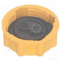 Крышка радиатора JAPANPARTS 8052553196954 L0 R43 kh041 1216527785 - Изображение 2