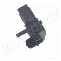 Датчик положения распредвала JAPANPARTS 1216648027 8052553174419 VXYB PX sach02 - Изображение 2
