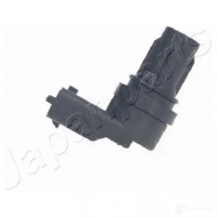 Датчик положения распредвала JAPANPARTS 1216648027 8052553174419 VXYB PX sach02 - Изображение 3