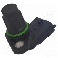 Датчик положения распредвала JAPANPARTS 8052553172095 1216648029 6 LOVI sack00 - Изображение 3