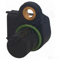 Датчик положения распредвала JAPANPARTS 8052553045924 sach00 1216648023 0EW ZVE1 - Изображение 2