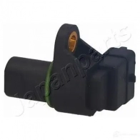 Датчик положения распредвала JAPANPARTS 8052553045924 sach00 1216648023 0EW ZVE1 - Изображение 3