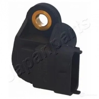 Датчик положения распредвала JAPANPARTS 8052553045924 sach00 1216648023 0EW ZVE1 - Изображение 4