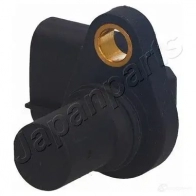 Датчик положения распредвала JAPANPARTS 8052553140575 1 6O0W3 sac801 1216648015 - Изображение 2