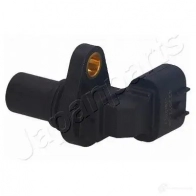 Датчик положения распредвала JAPANPARTS 8052553140575 1 6O0W3 sac801 1216648015 - Изображение 3