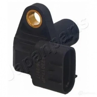 Датчик положения распредвала JAPANPARTS 8052553140575 1 6O0W3 sac801 1216648015 - Изображение 4
