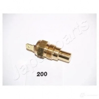 Датчик температуры охлаждающей жидкости JAPANPARTS 8CX3O J6 1475384 8033001011975 ba200 - Изображение 2