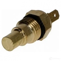 Датчик температуры охлаждающей жидкости JAPANPARTS 8CX3O J6 1475384 8033001011975 ba200 - Изображение 3